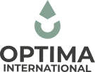 Optima International Brands