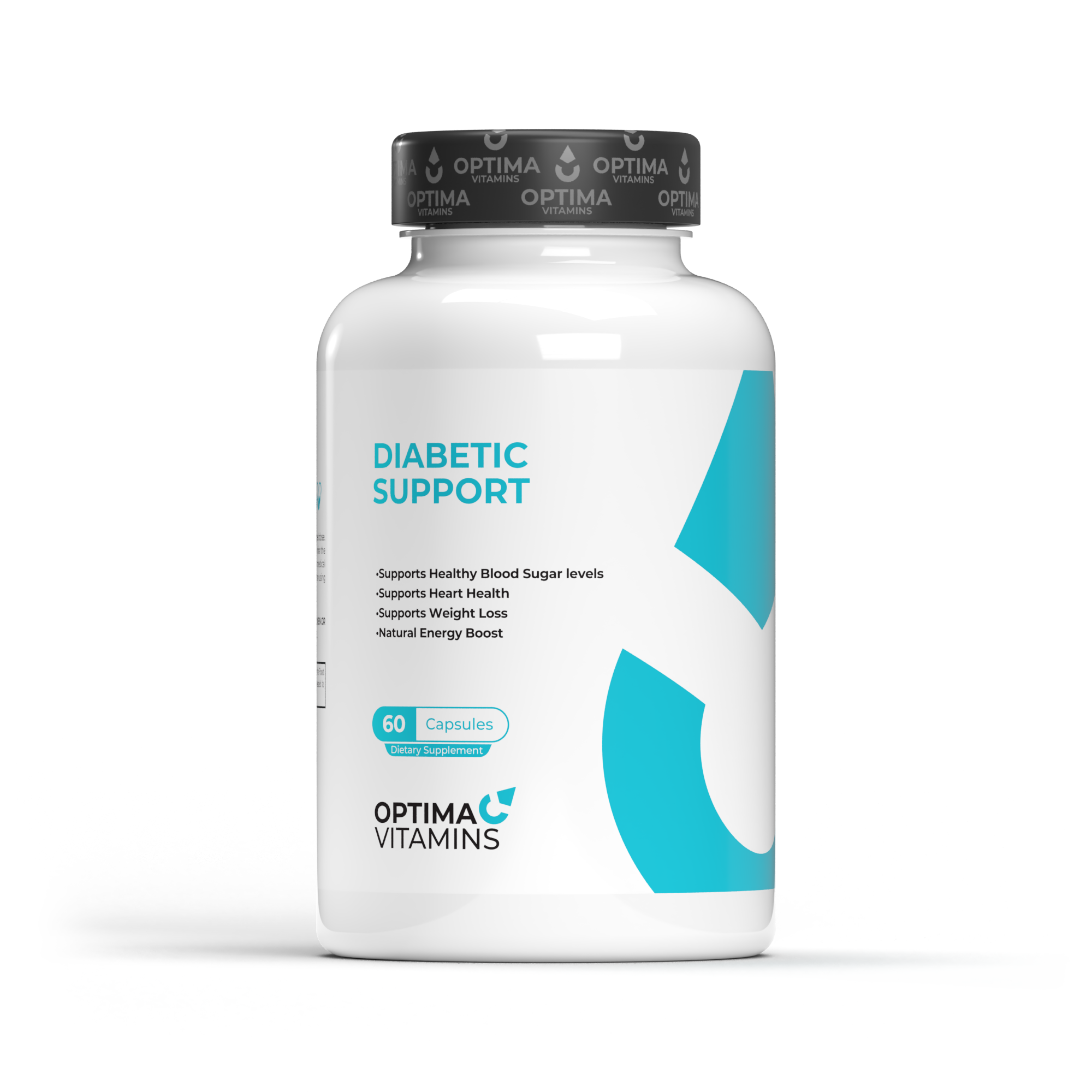 Diabetic Support