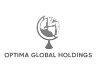Optima Global Holdings