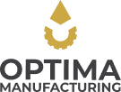 Optima Manufacturing