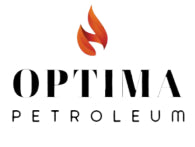 Optima Petroleum